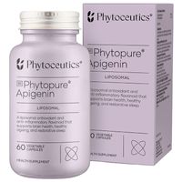 Phytopure Apigenin